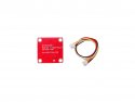 Temperature sensor I2C TMP102 - Crowtail - Elecrow